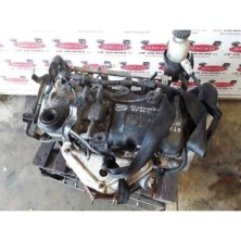 Motor CHRYSLER PT CRUISER 1.6 16V (116 CV) segunda mano Ref EJD