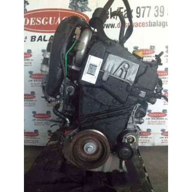 RENAULT CLIO III 1.5 dCi D FAP (75 CV)