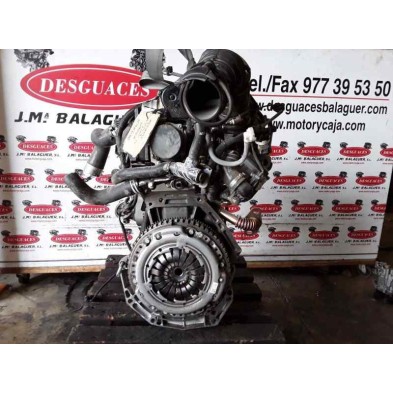 RENAULT CLIO IV 1.5 dCi D FAP (90 CV)