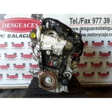 RENAULT KADJAR 1.5 dCi D FAP Energy (110 CV)