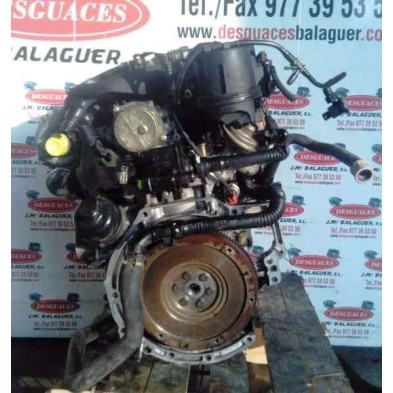 CITROEN C3 1.4 HDi (68 CV)