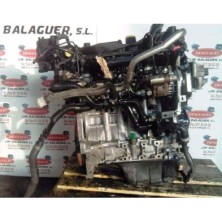 CITROEN C3 1.4 HDi (68 CV)
