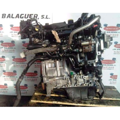 CITROEN C3 1.4 HDi (68 CV)
