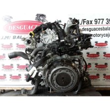CITROEN C4 CACTUS 1.6 e-HDi FAP (92 CV)
