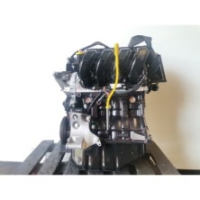 RENAULT CLIO II FASE II 1.2 (75 CV)