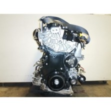 RENAULT SCENIC II 2.0 dCi D (150 CV)