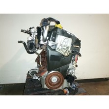 RENAULT CLIO III 1.5 dCi D (86 CV)