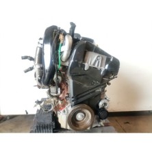 RENAULT CLIO III 1.5 dCi D (75 CV)