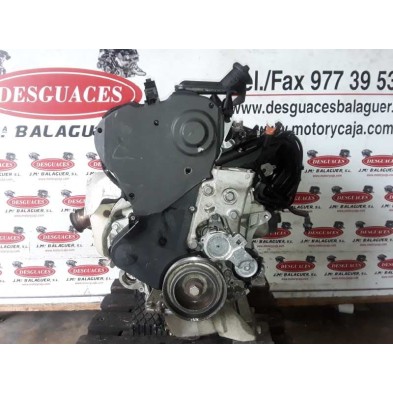 CITROEN C4 GRAND PICASSO 2.0 16V (140 CV)
