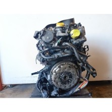 SAAB 9-3 SPORT HATCH 1.9 TiD (150 CV)
