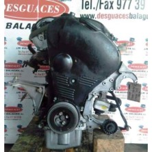 SEAT IBIZA 1.9 SDI (68 CV)