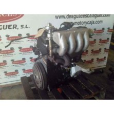 SEAT IBIZA  (60CV)