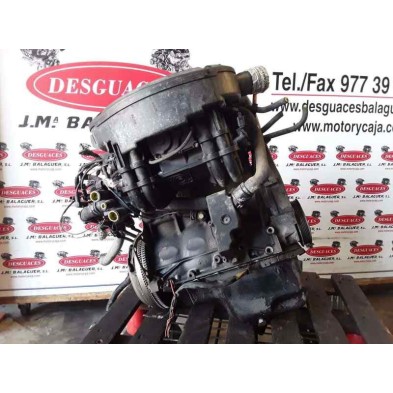SEAT IBIZA 1.4 16V (75 CV)