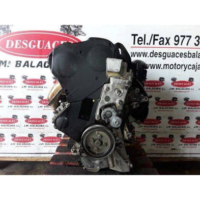 CITROEN XSARA PICASSO 1.8 (116 CV)