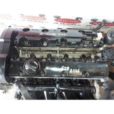 CITROEN XSARA PICASSO 1.8 (116 CV)