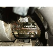 Motor CITROEN JUMPY 2.0 HDi (109 CV) segunda mano Ref RHZ