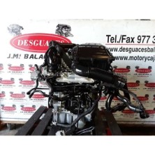 SEAT ARONA 1.0 TSI (116 CV)