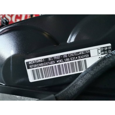 SEAT IBIZA 1.0 TSI (95 CV)