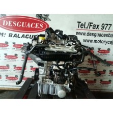 SEAT IBIZA 1.0 TSI (95 CV)
