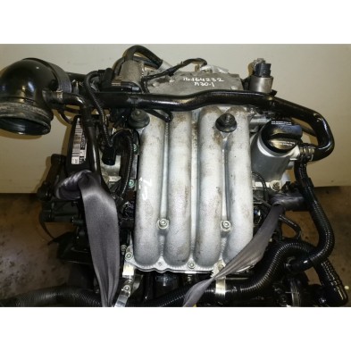 Motor SEAT ALHAMBRA 2.0 (116 CV) segunda mano Ref ATM