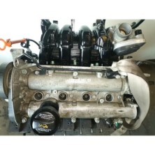 SEAT CORDOBA BERLINA 1.4 16V (75 CV)
