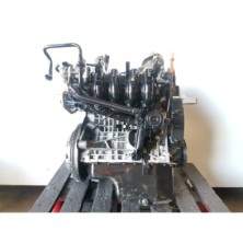 SEAT CORDOBA BERLINA 1.4 16V (75 CV)