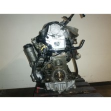 Motor SEAT LEON 1.9 TDI (90 CV) segunda mano Ref ALH