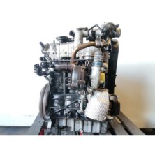 SEAT IBIZA 1.9 TDI (110 CV)