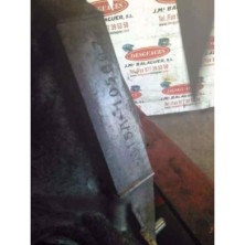 Motor SUZUKI IGNIS RM 1.5 (99 CV) segunda mano Ref M15A