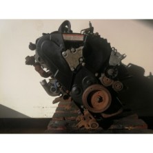 Motor SUZUKI VITARA SE/SV 2.0 Turbodiesel (87 CV) segunda mano Ref RHP
