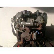 Motor SUZUKI VITARA SE/SV 2.0 Turbodiesel (87 CV) segunda mano Ref RHP