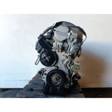 Motor SUZUKI IGNIS RM 1.5 (99 CV) segunda mano Ref M15A