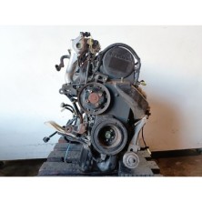 Motor SUZUKI WAGON R+ RB 1.3 16V (76 CV) segunda mano Ref G13BB