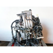 SUZUKI WAGON R+ RB 1.3 16V (76 CV)