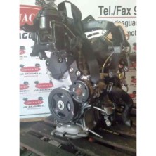 TOYOTA YARIS 1.4 Turbodiesel (90 CV)