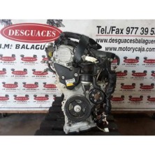 TOYOTA COROLLA 1.4 Turbodiesel (90 CV)