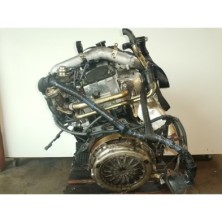 Motor TOYOTA LAND CRUISER 3.0 Turbodiesel (125 CV) segunda mano Ref 1KZTE