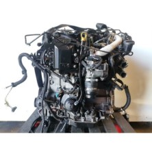 CITROEN C8 2.2 HDi FAP (170 CV)