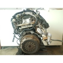 Motor TOYOTA LAND CRUISER 3.0 Turbodiesel (125 CV) segunda mano Ref 1KZTE