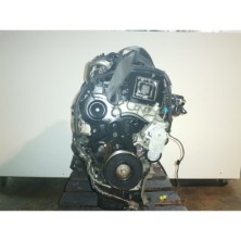 Motor CITROEN C3 1.4 HDi (68 CV) segunda mano Ref 8HX