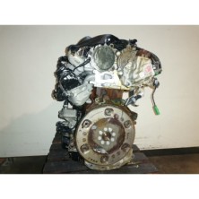 Motor TOYOTA PROACE VERSO 2.0 D-4D (177 CV) segunda mano Ref AH01