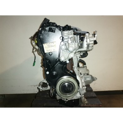 TOYOTA PROACE VERSO 2.0 D-4D (177 CV)