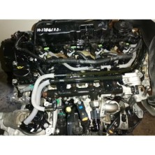 TOYOTA PROACE VERSO 2.0 D-4D (177 CV)