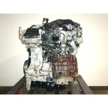 TOYOTA PROACE VERSO 2.0 D-4D (177 CV)