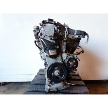 TOYOTA AURIS 1.4 Turbodiesel (90 CV)