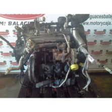 VOLKSWAGEN SHARAN 1.8 20V Turbo (150 CV)