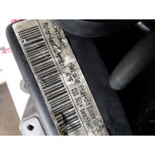 Motor VOLKSWAGEN GOLF IV BERLINA 1.6 (101 CV) segunda mano Ref APF