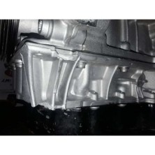 VOLKSWAGEN GOLF VII LIM. 1.4 16V TSI (150 CV)