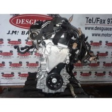 VOLKSWAGEN GOLF VII LIM. 1.4 16V TSI (150 CV)
