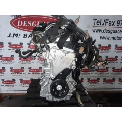 VOLKSWAGEN GOLF VII LIM. 1.4 16V TSI (150 CV)